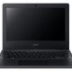 Acer TravelMate B311-31-C3SP Intel® Celeron® N N4020 Computer portatile 29,5 cm (11.6