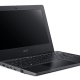 Acer TravelMate B311-31-C3SP Intel® Celeron® N N4020 Computer portatile 29,5 cm (11.6