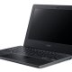 Acer TravelMate B311-31-C3SP Intel® Celeron® N N4020 Computer portatile 29,5 cm (11.6