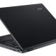 Acer TravelMate B311-31-C3SP Intel® Celeron® N N4020 Computer portatile 29,5 cm (11.6