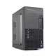 Vultech Case Micro-Atx VCO-M1699P Rev. 2.1 USB 3.0 con Alimentatore 2