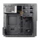 Vultech Case Micro-Atx VCO-M1699P Rev. 2.1 USB 3.0 con Alimentatore 6