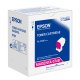 Epson Toner Magenta 2