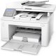 HP LaserJet Pro Stampante multifunzione M148fdw, Bianco e nero, Stampante per Abitazioni e piccoli uffici, Stampa, copia, scansione, fax 3