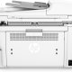 HP LaserJet Pro Stampante multifunzione M148fdw, Bianco e nero, Stampante per Abitazioni e piccoli uffici, Stampa, copia, scansione, fax 6