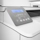HP LaserJet Pro Stampante multifunzione M148fdw, Bianco e nero, Stampante per Abitazioni e piccoli uffici, Stampa, copia, scansione, fax 8