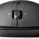 HP Bluetooth Travel Mouse 2