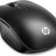 HP Bluetooth Travel Mouse 3