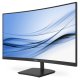 Philips E Line 241E1SCA/00 Monitor PC 59,9 cm (23.6