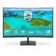 Philips E Line 241E1SCA/00 Monitor PC 59,9 cm (23.6