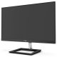 Philips E Line 278E1A/00 Monitor PC 68,6 cm (27