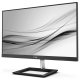 Philips E Line 278E1A/00 Monitor PC 68,6 cm (27