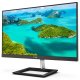 Philips E Line 278E1A/00 Monitor PC 68,6 cm (27