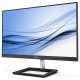 Philips E Line 278E1A/00 Monitor PC 68,6 cm (27