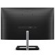 Philips E Line 278E1A/00 Monitor PC 68,6 cm (27