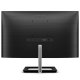 Philips E Line 278E1A/00 Monitor PC 68,6 cm (27