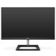 Philips E Line 278E1A/00 Monitor PC 68,6 cm (27