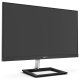 Philips E Line 278E1A/00 Monitor PC 68,6 cm (27