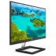 Philips E Line 278E1A/00 Monitor PC 68,6 cm (27