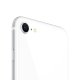 Apple iPhone SE (seconda gen.) 128GB Bianco 6
