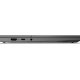 Lenovo ThinkBook Plus Intel® Core™ i5 i5-10210U Ibrido (2 in 1) 33,8 cm (13.3