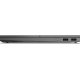 Lenovo ThinkBook Plus Intel® Core™ i5 i5-10210U Ibrido (2 in 1) 33,8 cm (13.3