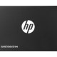 HP S700 500 GB 2.5