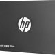 HP S700 500 GB 2.5