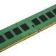 Kingston Technology ValueRAM KVR26N19D8/32 memoria 32 GB 1 x 32 GB DDR4 2666 MHz 2