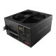 Sharkoon WPM Gold ZERO alimentatore per computer 650 W 24-pin ATX ATX Nero 3