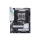 ASUS Prime X299-A II Intel® X299 LGA 2066 (Socket R4) ATX 2
