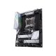ASUS Prime X299-A II Intel® X299 LGA 2066 (Socket R4) ATX 3