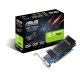 ASUS GT1030-SL-2G-BRK NVIDIA GeForce GT 1030 2 GB GDDR5 4