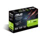 ASUS GT1030-SL-2G-BRK NVIDIA GeForce GT 1030 2 GB GDDR5 6