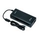 i-tec CHARGER-C112W Caricabatterie per dispositivi mobili Universale Nero AC Interno 2