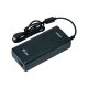 i-tec CHARGER-C112W Caricabatterie per dispositivi mobili Universale Nero AC Interno 3