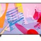 Samsung Series 6 QE50Q60TAU 127 cm (50