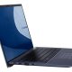 ASUS ExpertBook B9450FA-BM0445R Intel® Core™ i5 i5-10210U Computer portatile 35,6 cm (14