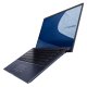 ASUS ExpertBook B9450FA-BM0445R Intel® Core™ i5 i5-10210U Computer portatile 35,6 cm (14