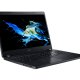 Acer TravelMate P2 P215-52G-75ZX Intel® Core™ i7 i7-10510U Computer portatile 39,6 cm (15.6