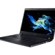 Acer TravelMate P2 P215-52G-75ZX Intel® Core™ i7 i7-10510U Computer portatile 39,6 cm (15.6