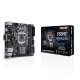 ASUS PRIME H310I-PLUS R2.0 Intel® H310 LGA 1151 (Socket H4) mini ITX 2