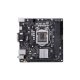 ASUS PRIME H310I-PLUS R2.0 Intel® H310 LGA 1151 (Socket H4) mini ITX 3