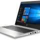 HP ProBook 430 G7 Intel® Core™ i5 i5-10210U Computer portatile 33,8 cm (13.3