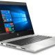 HP ProBook 430 G7 Intel® Core™ i5 i5-10210U Computer portatile 33,8 cm (13.3