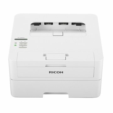 Ricoh SP 230DNw 600 x 2400 DPI A4 Wi-Fi