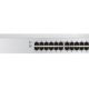 Ubiquiti UniFi US-24-500W switch di rete Gestito Gigabit Ethernet (10/100/1000) Supporto Power over Ethernet (PoE) 1U Argento 2