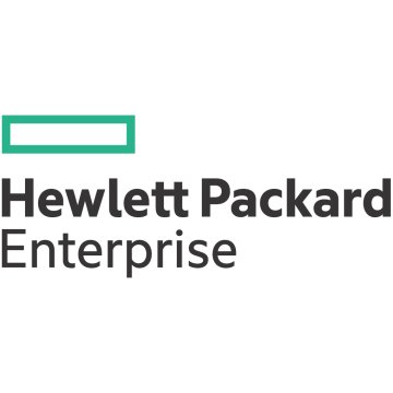 HPE 870212-B21 parte del case del computer