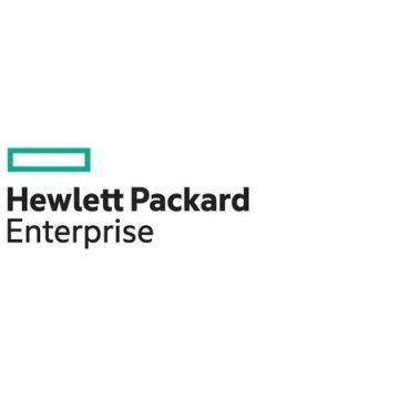 HPE 874578-B21 porta accessori Kit di guide per scaffale