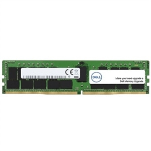 DELL AA579531 memoria 32 GB 1 x 32 GB DDR4 2933 MHz Data Integrity Check (verifica integrità dati)